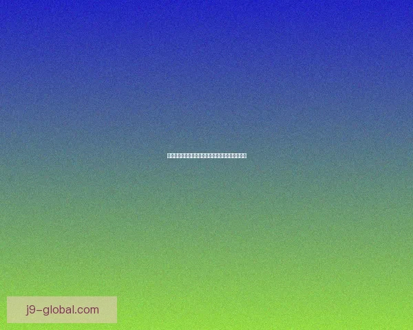 以祈求者为核心的出装思路解析与游戏策略全面分析