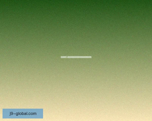 使命召唤5中文补丁安装教程及常见问题解答全面指南