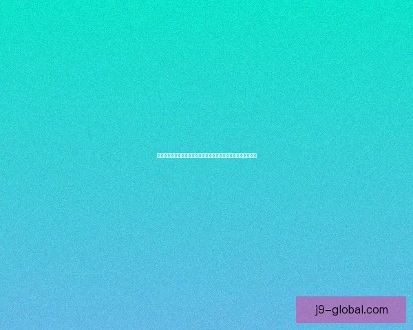 全新冒险再度启程，探索新世界中的超级玛丽与伙伴们的惊险挑战