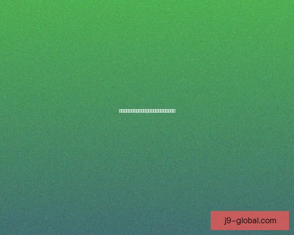 冒险岛火炮手技能加点攻略全解析助你轻松掌控战场