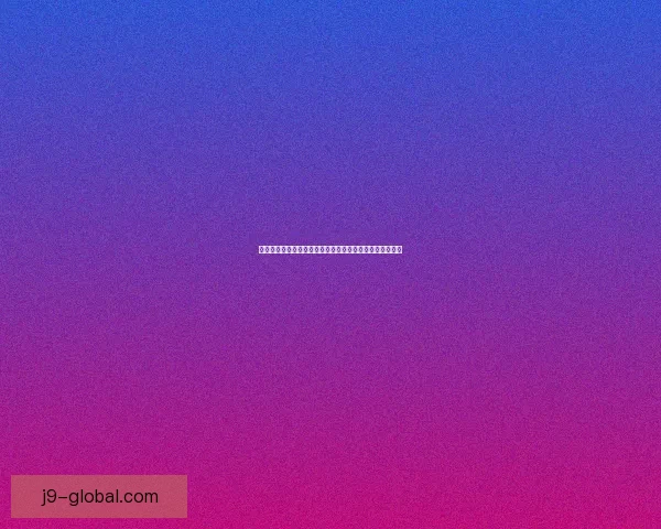 守护剑阁之秘境传承与苍穹之战，英雄们的命运交织与抉择