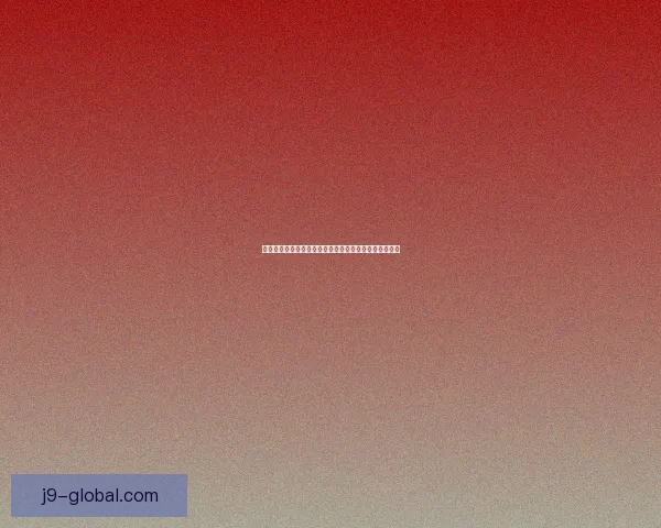 射击猎人一键输出宏使用技巧全面解析提升游戏操作效率