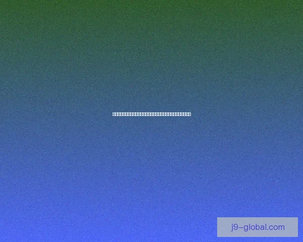 暖暖环游世界梦幻之塔全新挑战开启揭秘，探索时尚与策略的完美融合