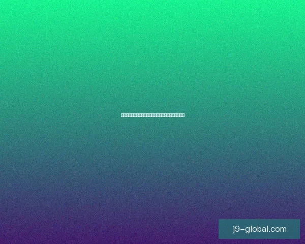 曙光女神最强出装推荐解析与搭配技巧全面提升游戏表现