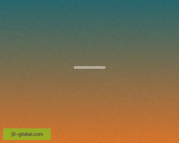 樱色四重奏:奏响青春的旋律与梦幻的爱情故事 樱色四重奏:奏响青春的旋律与梦幻的爱情故事