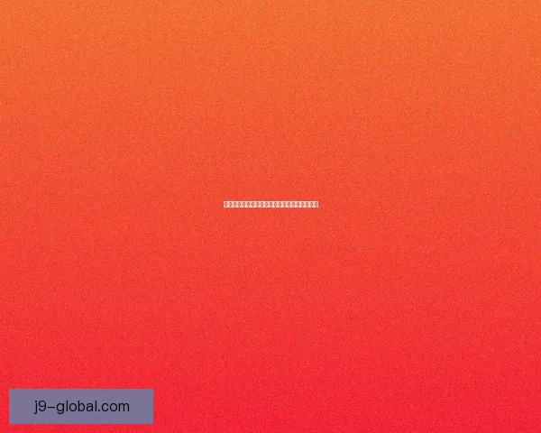 洛道扶摇传奇：逆天改命与命运之轮的交织之旅