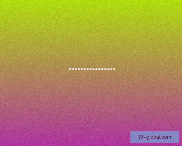 蛮拳雕像：凝聚力量与坚韧精神的象征，探索古代武术文化的独特魅力