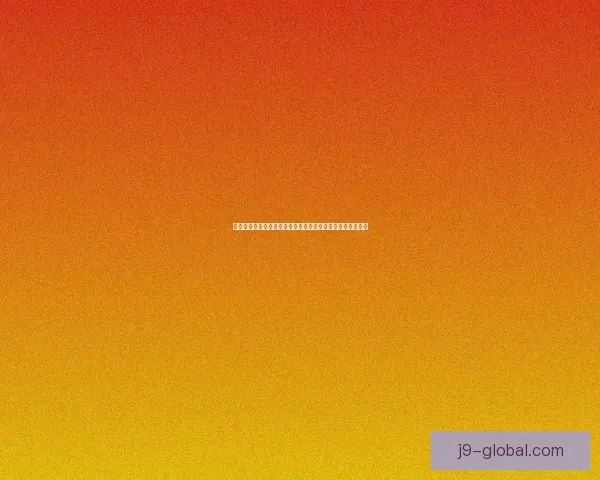 角鹰兽蛋的神秘起源与培育过程探索:揭开古代巨兽蛋的秘密 角鹰兽蛋的神秘起源与培育过程探索:揭开古代巨兽蛋的秘密