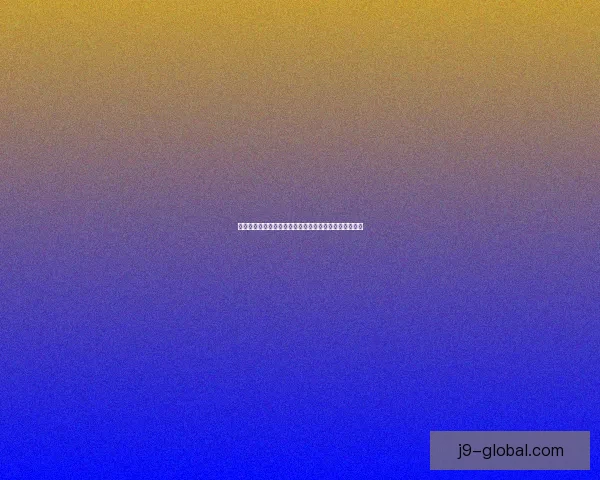 适合挂机的手游推荐，轻松赚取收益与体验极致娱乐感受