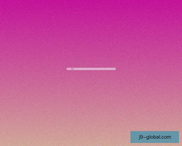 青云志2大结局解析:命运交织中的成长与牺牲,情感与责任的终极抉择 青云志2大结局解析:命运交织中的成长与牺牲,情感与责任的终极抉择