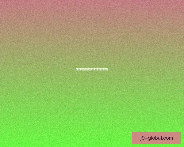 传奇幻境迷宫探索技巧与最佳通关路线解析攻略