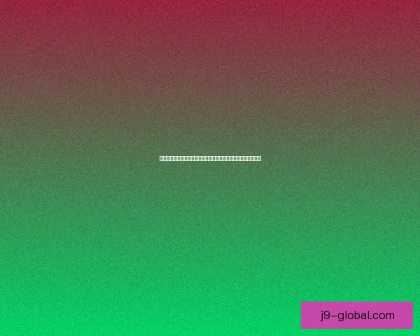 剑侠世界职业深度解析与角色选择策略探讨助你轻松应对游戏挑战