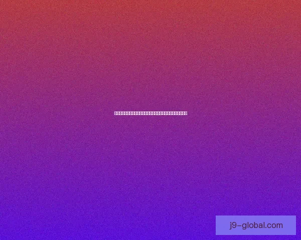 反雷电将军特训全程攻略：从基础到进阶技巧提升战力的必备指南