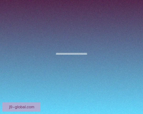 圣石小子游戏下载攻略与安装教程一站式解决你的所有问题