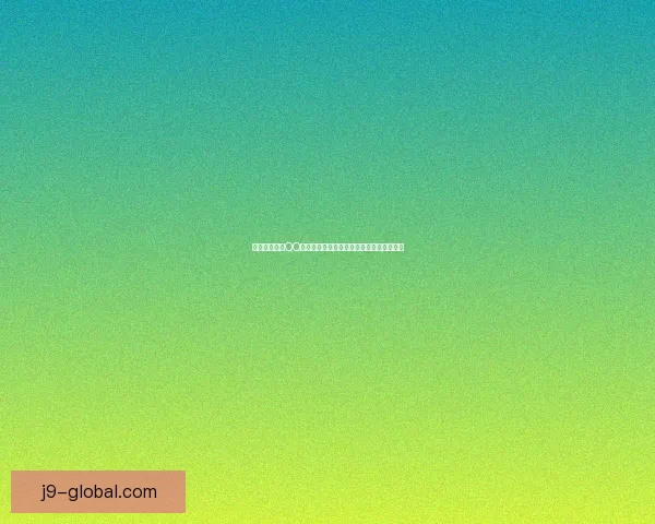 如何轻松获得QQ飞车高级驾照提升你的赛车技术与游戏经验