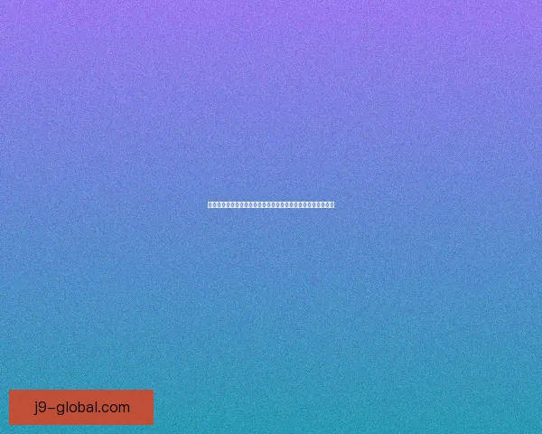 战网客户端等待其他安装或更新任务完成的解决方法与步骤详解 战网客户端等待其他安装或更新任务完成的解决方法与步骤详解